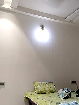 hornydaddy 21 online show from 14, 4, 2026