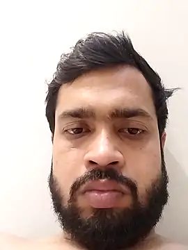 hornydaddy 21 online show from 15, 4, 2026