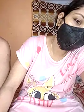 hornycouple096 online show from 18, 5, 2026