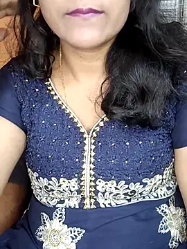 hornycouple096 online show from 8, 5, 2026