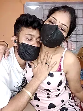 hornycouple096 online show from 5, 5, 2026