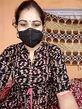 Snapshot of hornycouple096 chatting on 12, 6, 2026 hornycouple096 online show from 12, 6, 2026