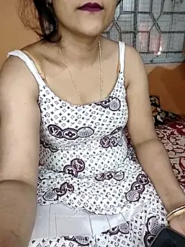 hornycouple096 online show from 9, 5, 2026
