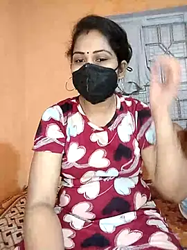 Snapshot of hornycouple096 chatting on 15, 6, 2026 hornycouple096 online show from 15, 6, 2026