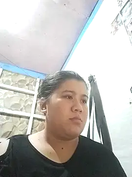 morenababe23 online show from 27, 4, 2026