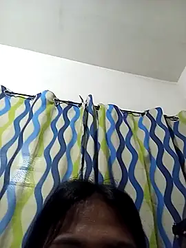 Snapshot of Alexafoxtt chatting on 16, 4, 2026 Alexafoxtt online show from 16, 4, 2026