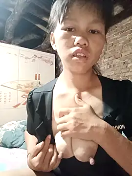 Snapshot of dduua chatting on 14, 4, 2026 dduua online show from 14, 4, 2026