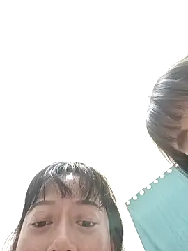 Snapshot of dduua chatting on 10, 4, 2026 dduua online show from 10, 4, 2026