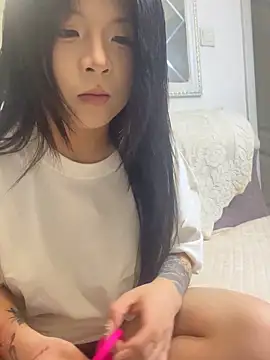 Snapshot of beibei-10 chatting on 20, 4, 2026 beibei-10 online show from 20, 4, 2026