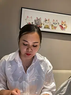 beibei-10 online show from 8, 4, 2026