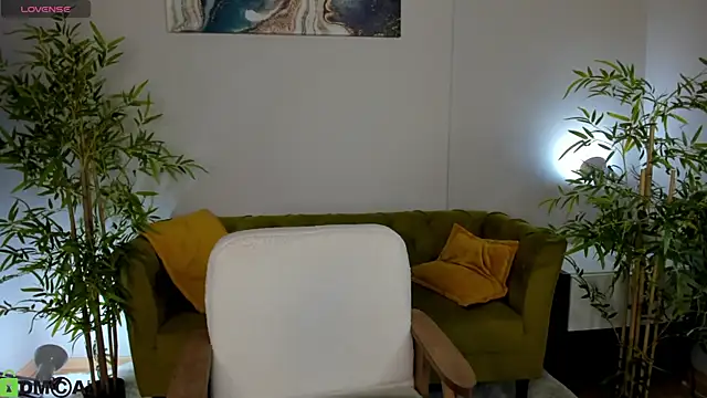 Riddle Lay online show from 18, 4, 2026