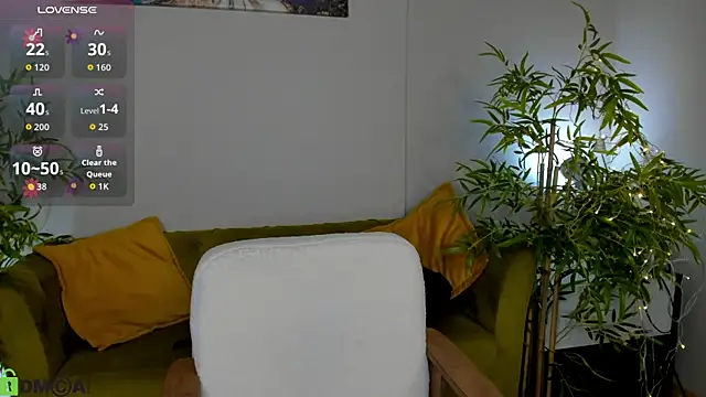 Riddle Lay online show from 14, 4, 2026