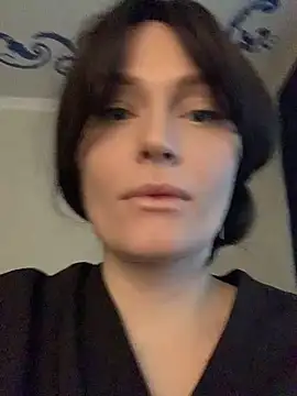 Ann Hunt online show from 5, 5, 2026