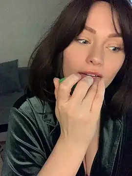 Ann Hunt online show from 12, 5, 2026