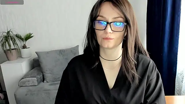 Ann Hunt online show from 4, 6, 2026
