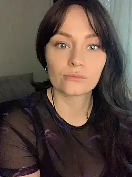 Ann Hunt online show from 13, 5, 2026