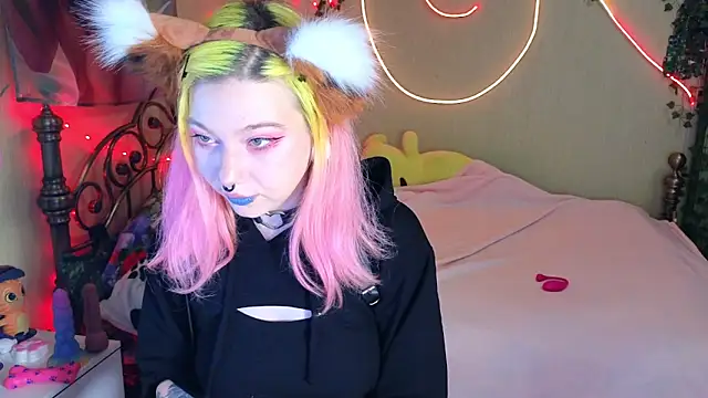 Sansarella online show from 1, 3, 2026