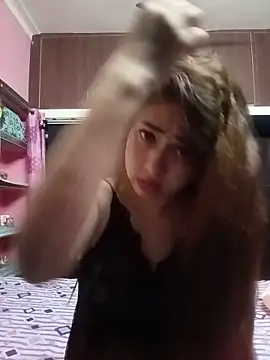 Hot Soniya 08 online show from 19, 6, 2026