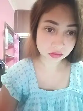 Hot Soniya 08 online show from 24, 6, 2026