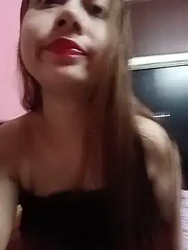 Hot Soniya 08 online show from 1, 7, 2026