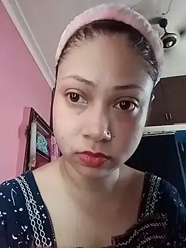 Hot Soniya 08 online show from 4, 6, 2026
