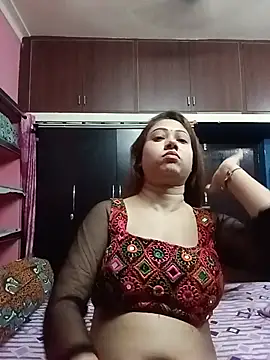 Hot Soniya 08 online show from 13, 7, 2026