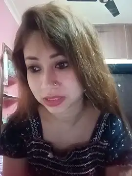 Hot Soniya 08 online show from 10, 6, 2026