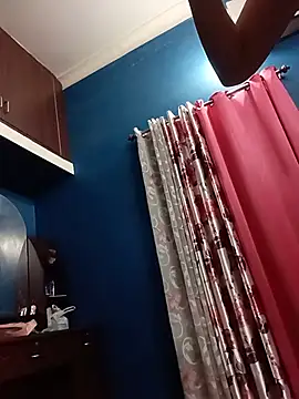 Hot Soniya 08 online show from 6, 7, 2026