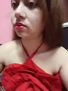 Hot Soniya 08 online show from 8, 7, 2026