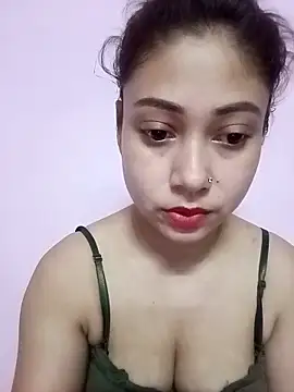 Hot Soniya 08 online show from 21, 4, 2026