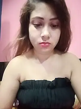 Hot Soniya 08 online show from 10, 7, 2026