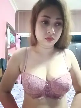 Hot Soniya 08 online show from 27, 6, 2026