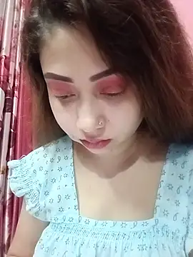 Hot Soniya 08 online show from 6, 7, 2026