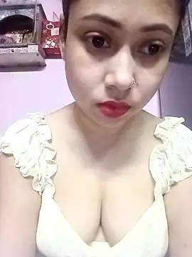 Hot Soniya 08 online show from 18, 4, 2026