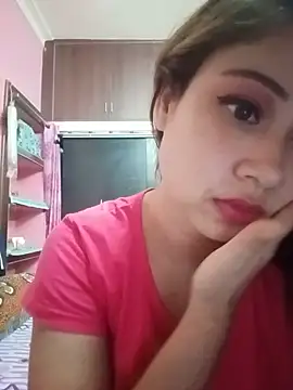 Hot Soniya 08 online show from 19, 7, 2026