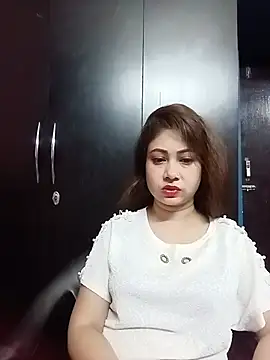 Hot Soniya 08 online show from 9, 7, 2026