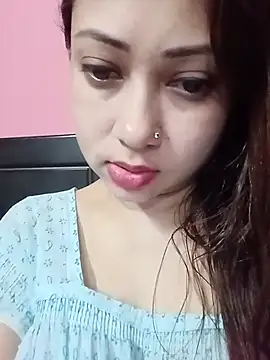 Hot Soniya 08 online show from 11, 7, 2026