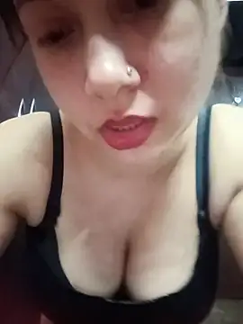 Hot Soniya 08 online show from 11, 7, 2026