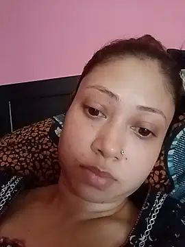 Hot Soniya 08 online show from 20, 6, 2026