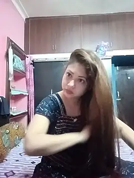 Hot Soniya 08 online show from 15, 7, 2026