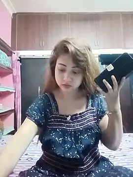 Hot Soniya 08 online show from 14, 7, 2026