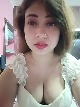 Hot Soniya 08 online show from 21, 7, 2026