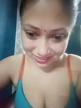 Hot Soniya 08 online show from 10, 6, 2026