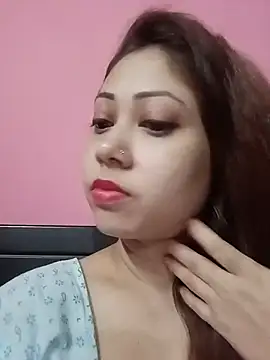 Hot Soniya 08 online show from 12, 7, 2026