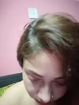 Hot Soniya 08 online show from 12, 6, 2026