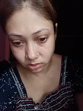 Hot Soniya 08 online show from 14, 6, 2026