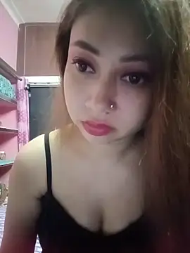 Hot Soniya 08 online show from 11, 6, 2026