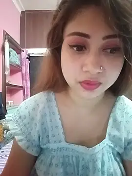 Hot Soniya 08 online show from 18, 7, 2026