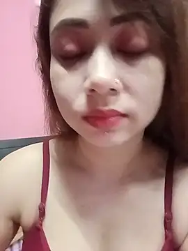 Hot Soniya 08 online show from 3, 7, 2026