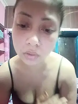 Hot Soniya 08 online show from 18, 6, 2026